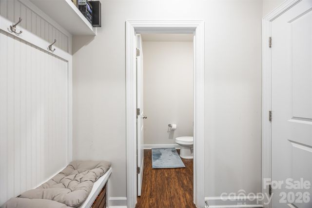 11965 Hambright Road, Huntersville, NC 28078