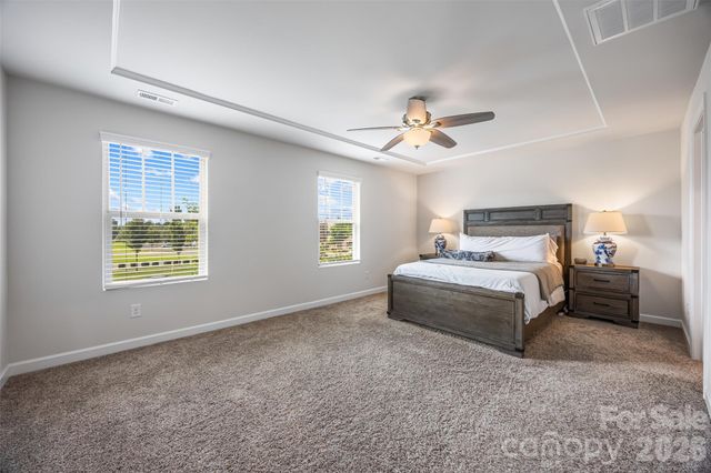 11965 Hambright Road, Huntersville, NC 28078