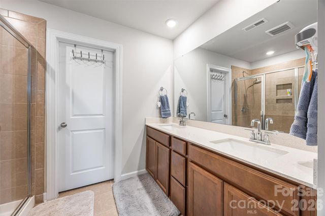 11965 Hambright Road, Huntersville, NC 28078