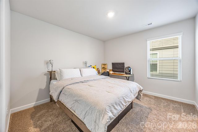 11965 Hambright Road, Huntersville, NC 28078