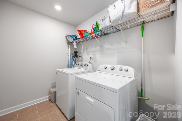 11965 Hambright Road, Huntersville, NC 28078