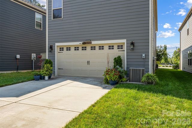 11965 Hambright Road, Huntersville, NC 28078