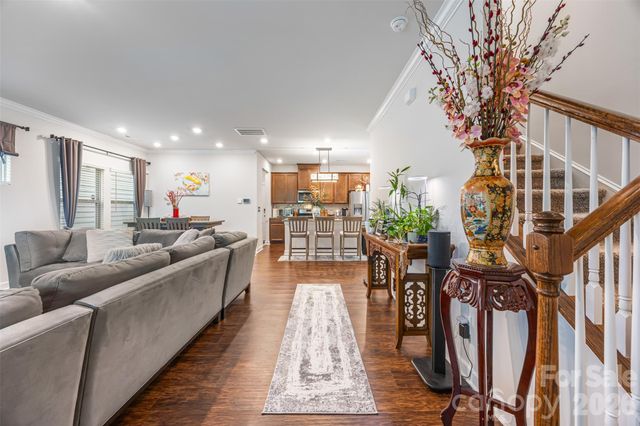 11965 Hambright Road, Huntersville, NC 28078