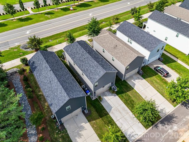 11965 Hambright Road, Huntersville, NC 28078