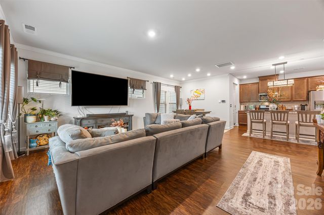 11965 Hambright Road, Huntersville, NC 28078