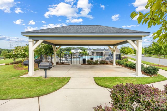 11965 Hambright Road, Huntersville, NC 28078