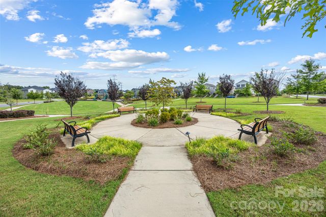 11965 Hambright Road, Huntersville, NC 28078