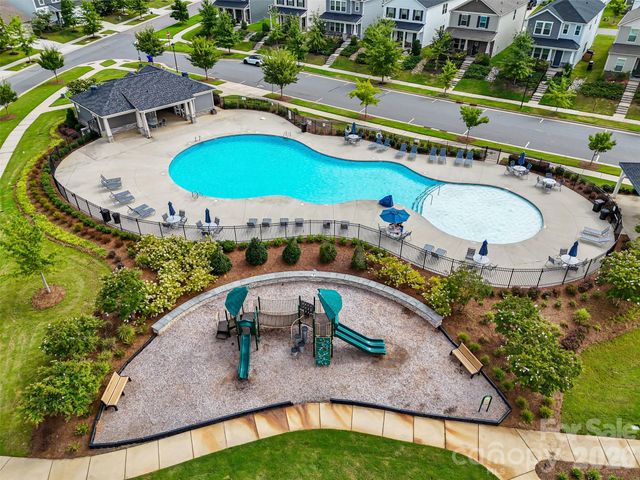 11965 Hambright Road, Huntersville, NC 28078