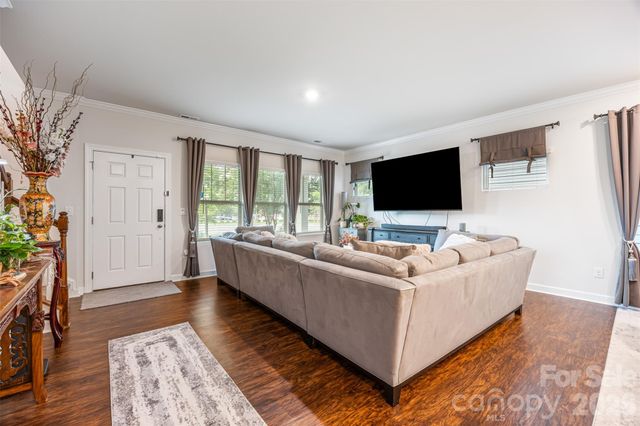 11965 Hambright Road, Huntersville, NC 28078