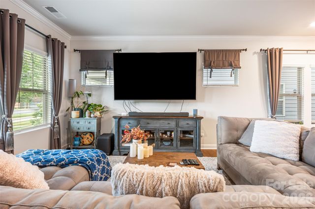 11965 Hambright Road, Huntersville, NC 28078