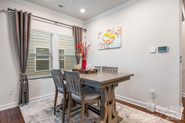 11965 Hambright Road, Huntersville, NC 28078