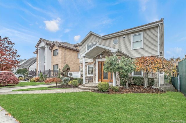 23-14 205th Street, Bayside, NY 11360