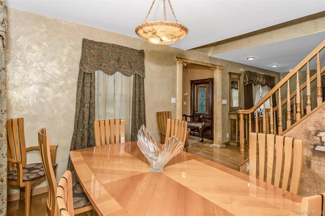 23-14 205th Street, Bayside, NY 11360