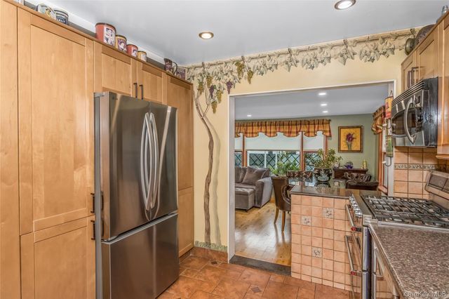 23-14 205th Street, Bayside, NY 11360