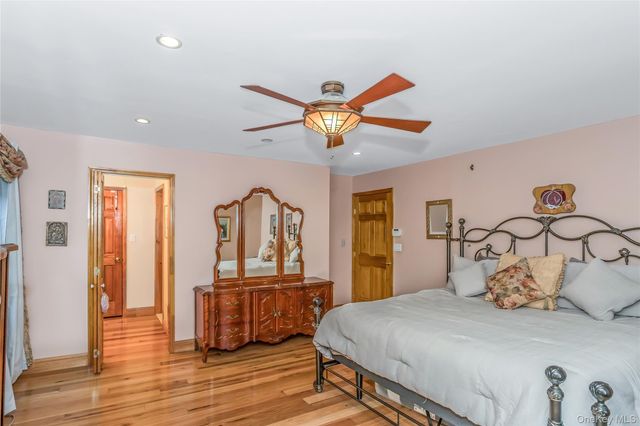 23-14 205th Street, Bayside, NY 11360