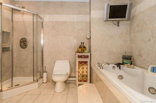 23-14 205th Street, Bayside, NY 11360