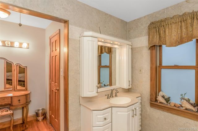 23-14 205th Street, Bayside, NY 11360