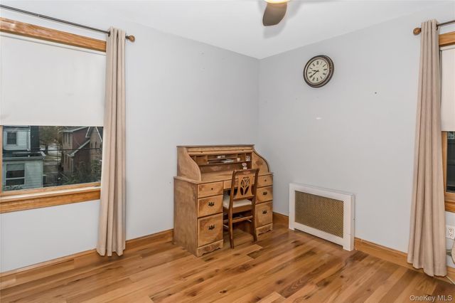 23-14 205th Street, Bayside, NY 11360