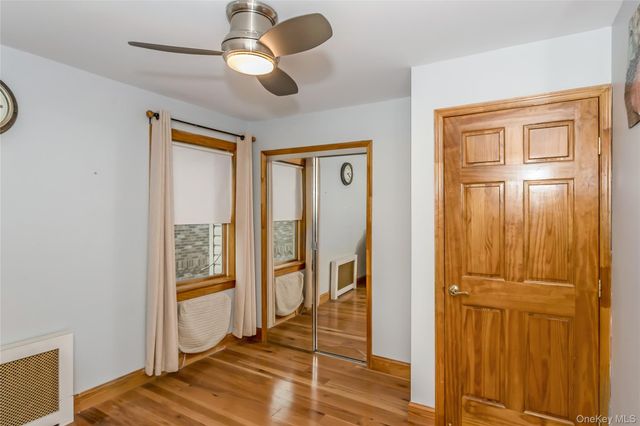 23-14 205th Street, Bayside, NY 11360