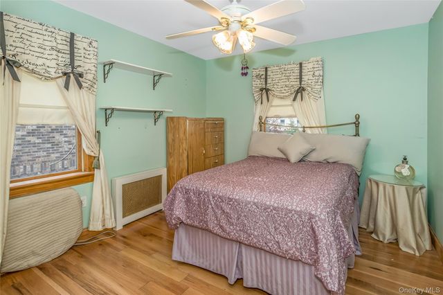 23-14 205th Street, Bayside, NY 11360