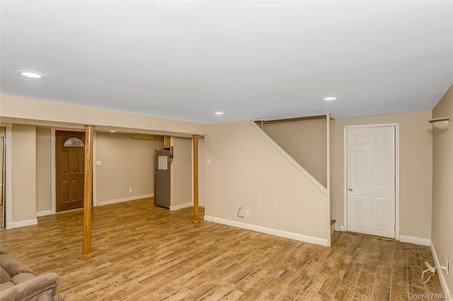 23-14 205th Street, Bayside, NY 11360