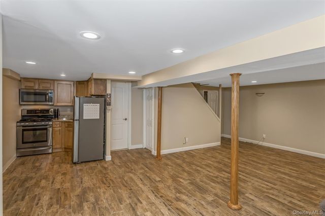 23-14 205th Street, Bayside, NY 11360