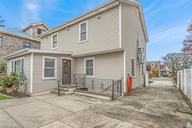 23-14 205th Street, Bayside, NY 11360