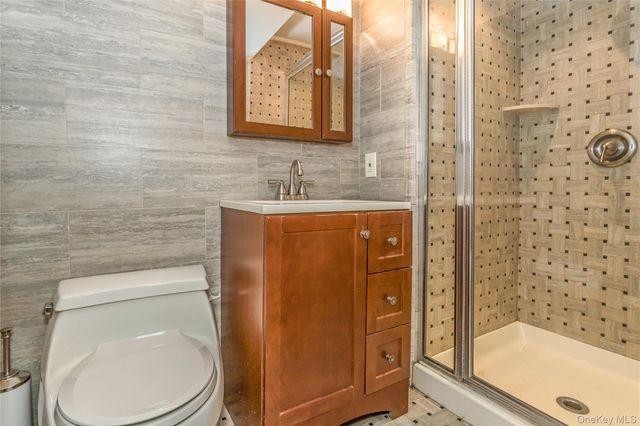 23-14 205th Street, Bayside, NY 11360