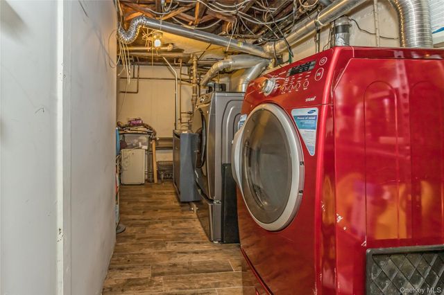 23-14 205th Street, Bayside, NY 11360