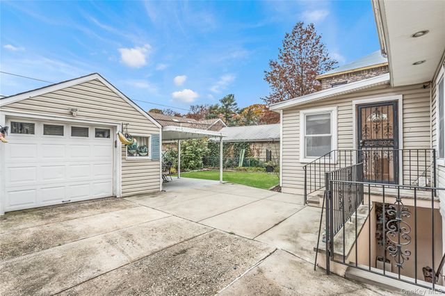 23-14 205th Street, Bayside, NY 11360