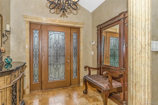 23-14 205th Street, Bayside, NY 11360