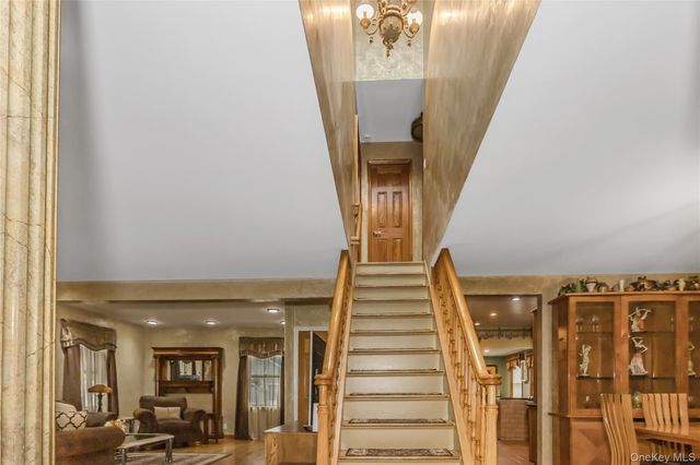 23-14 205th Street, Bayside, NY 11360