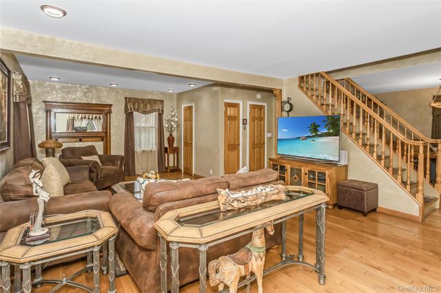 23-14 205th Street, Bayside, NY 11360