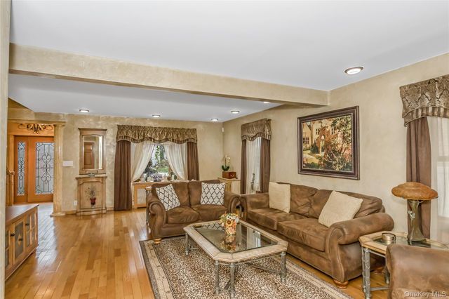 23-14 205th Street, Bayside, NY 11360