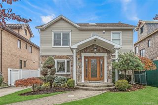 23-14 205th Street, Bayside, NY 11360