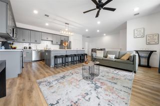 5214 Sherman Street, Houston, TX 77011