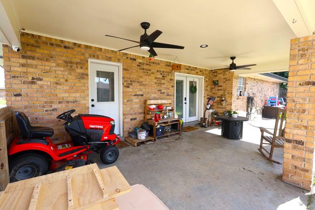 309 Fairmont Dr, Houma, LA 70360