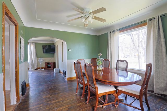 400 S Johnson Street, Bay City, MI 48708