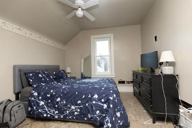 400 S Johnson Street, Bay City, MI 48708