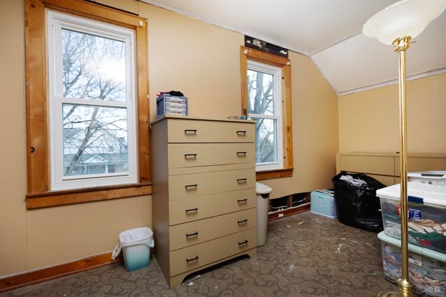 400 S Johnson Street, Bay City, MI 48708