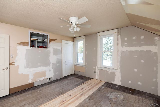 400 S Johnson Street, Bay City, MI 48708