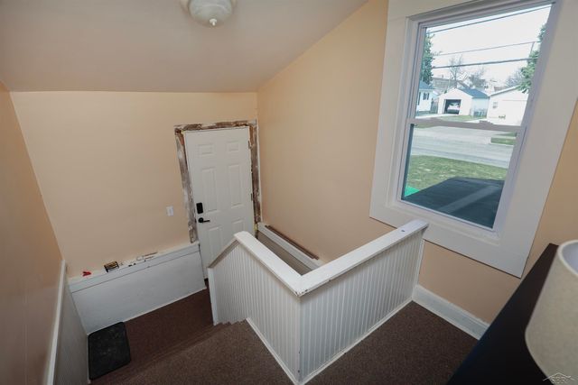 400 S Johnson Street, Bay City, MI 48708