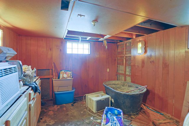 400 S Johnson Street, Bay City, MI 48708