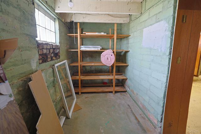 400 S Johnson Street, Bay City, MI 48708