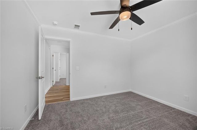 2274 Darwick Road, Winston-salem, NC 27127