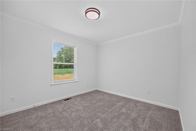 2274 Darwick Road, Winston-salem, NC 27127