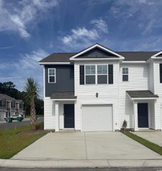 155 Harvest Gold Dr. Lot 220, Conway, SC 29526