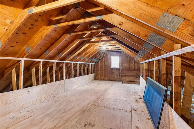 1094 County Road, Cataumet, MA 02534