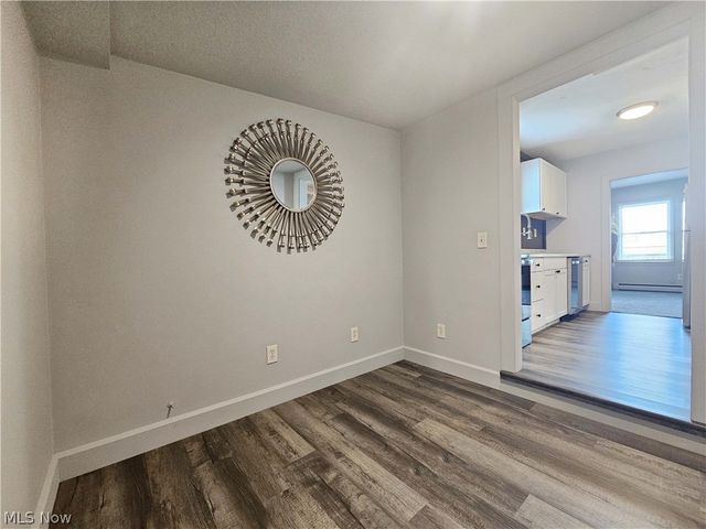 3866 Kirtland Road, Willoughby, OH 44094