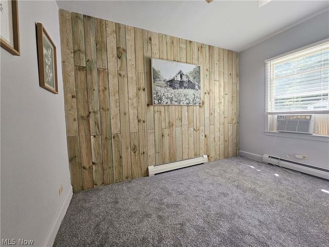 3866 Kirtland Road, Willoughby, OH 44094